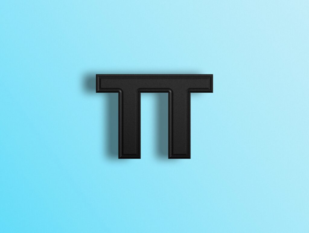woliul hasan S5GTNPVtKPI unsplash 1
