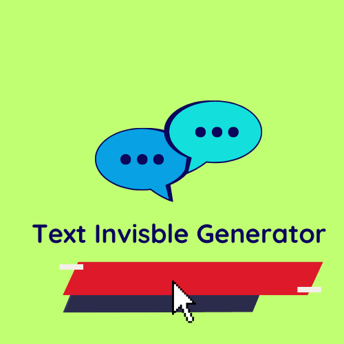 Blue and Yellow Online Message Bubble Chat Logo 1