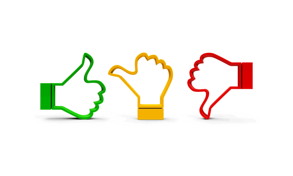 48 Cool Icons Ideal for Infographics Charts and Data Visuals 1 cool icons