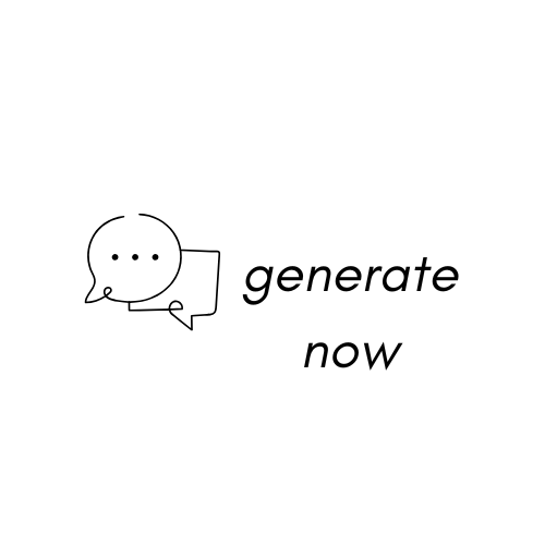 chat logo design