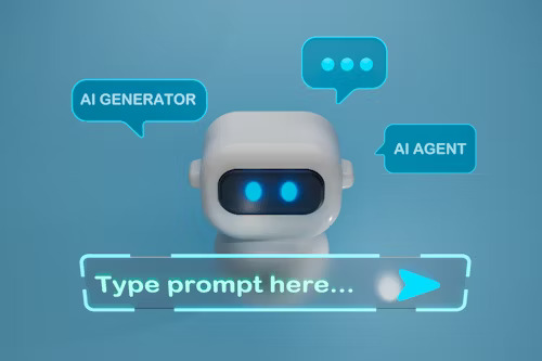 15 Best Free Troll Name Generator Sites Ranked for 2025 2 hhhh