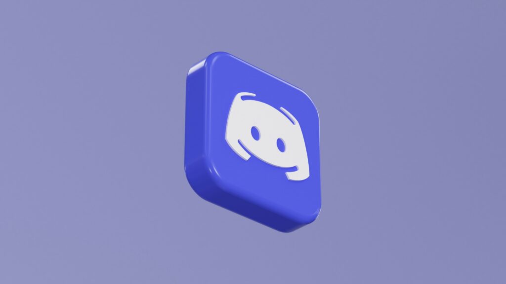 Discord Name Generator The Perfect Discord Name in 30 Seconds 2 ilgmyzin LfyqIlrLZfw unsplash