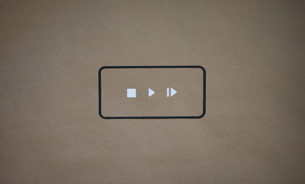 5 Powerful Text Symbols That Add Emotion Without Using Emojis 1 text symbols