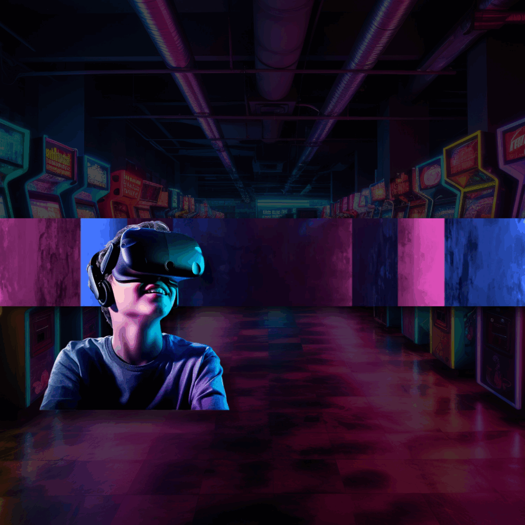 제목을 입력해주세요