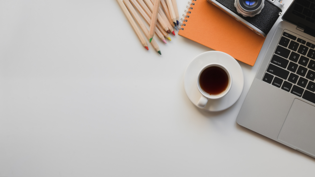 Invisible Text for Discord Bio: Complete Setup Guide - NEW 1 invisible text for discord bio