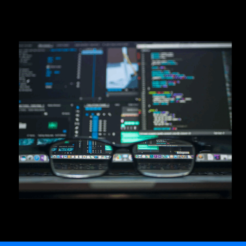 Glitch Text Generator with Extreme Font & Symbol Effects 1 glitch text generator