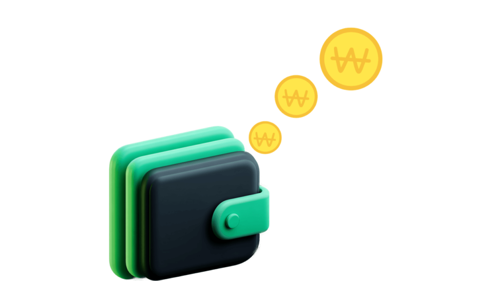 제목을 입력해주세요 2