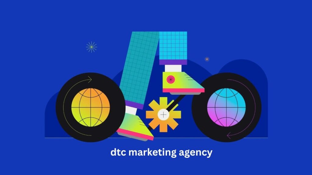 How a DTC Marketing Agency Drives Sustainable Brand Growth in 2026 1 dtc marketing agency